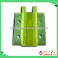 Hitachi elevator guide shoe lift guide shoe